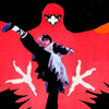 A Fist Full of Talons [1983] / H264 / MKV / WEB / SD / AAC / NOGRP thumb