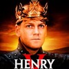 Henry V [1989] / H264 / MKV / Blu-ray / 1080p / DTS / Subs thumb
