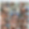 [EvilAngel] Rocco's Young Anal Adventurers (720p) thumb