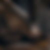 PureTaboo.com 4k; 2160p videos not yet on Empornium (Pack 2 of 4; 7/2019 - 11/2019) 16 Scenes thumb