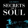 Secrets of a Soul [1926] / H264 / MKV / DVD / SD / AC3 / German / Subs thumb