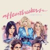 Heartbreakers [1984] / H264 / MKV / Blu-ray / 1080p / FLAC / Subs thumb
