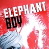Elephant Boy [1937] / H264 / MKV / WEB / 1080p / AAC / Subs / SbR thumb