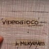 Videogioco [2009] / H264 / MKV / DVD / SD / AC3 / Zxx / HANDJOB thumb