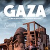 Gaza [2019] / H264 / MKV / WEB / 1080p / AC3 / Arabic / Subs / ISA thumb