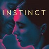 Instinct [2019] / H264 / MKV / Blu-ray / 1080p / DTS / Dutch / Subs thumb