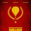 Hawaii [2017] / H264 / MKV / WEB / 1080p / AC3 / Romanian / Subs / DbS thumb