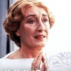 Julius Caesar [1979] / H264 / MKV / Unknown / SD / AC3 / Subs thumb