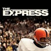The Express [2008] / VC-1 / MKV / Blu-ray / 1080p / DTS / Subs thumb