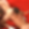 Four Men /   (Mike Donner, All Worlds Video, Channel 1 Releasing) [1997 ., Muscle, Oral, Anal, Big Dick, Rimming, Group, Tattoos, Hairy, Masturbation, Cumshots, DVD9] thumb