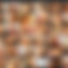 Pureethnic.com network siterip, site: lexiamorxxx.com thumbnail