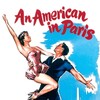 An American in Paris [1951] / VC-1 / MKV / Blu-ray / 1080p / AC3 / Subs thumb