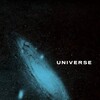 Universe [1960] / H264 / MP4 / WEB / 720p / AAC thumb