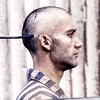 Bent [1997] / H264 / MKV / WEB / 1080p / AAC / Subs / OnlyWeb thumb
