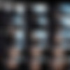 allover30.com - marlyn thumbnail