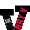 Henry V [1944] / H264 / MKV / Blu-ray / 1080p / AC3 / Subs thumb