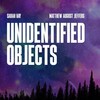 Unidentified Objects [2023] / H264 / MKV / WEB / 1080p / AC3 / Subs / lll thumb