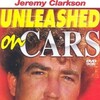Clarkson: Unleashed on Cars [1996] / MPEG2 / MKV / DVD / SD / AC3 thumb