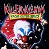 Killer Klowns from Outer Space [1988] / H264 / MKV / WEB / 1080p / AC3 / Subs / BFM thumb