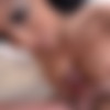 Onlyblowjob.com - Anissa Kate ( New Medicine Revealed ) thumbnail