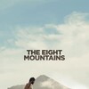 The Eight Mountains [2022] / H264 / MKV / Blu-ray / 1080p / DTS / Italian / Subs thumb