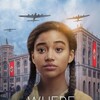 Where Hands Touch [2018] / H264 / MKV / WEB / 1080p / AC3 / Subs / playWEB thumb