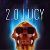 2.0 Lucy [2021] / H264 / MKV / WEB / 1080p / AC3 / Subs / Scene / AMORT thumb