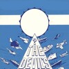 The Devil's Triangle [1974] / H264 / MP4 / HDTV / 1080p / AAC thumb