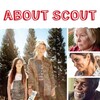 About Scout [2015] / H264 / MKV / WEB / 1080p / AC3 / Subs / EDGE2020 thumb