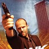 Crank [2006] / H264 / MKV / Blu-ray / SD / AC3 / Subs / HANDJOB thumb