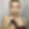 [OnlyFans.com] Lexi_xxox (@lexi_xxox) (430 Photos & 68 Videos) thumb