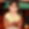 [JUVR-088] Nao Jinguji - A Lovey-dovey 1-night, 2-day Trip With My Lovely Wife, Nao Jinguji On Our Wedding Anniversary [2048p] thumb