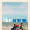 blur: To the End [2024] / H264 / MKV / Blu-ray / 720p / AC3 / Subs / 403 thumb