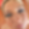 [perfectgonzo.com / cumforcover.com] Sarah 1080p AI Upscale thumb