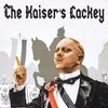 The Kaiser's Lackey [1951] / Xvid / AVI / Unknown / SD / MP3 / German thumb