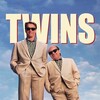 Twins [1988] / H264 / MKV / Blu-ray / 1080p / DTS / Subs thumb