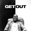 Get Out [2017] / H265 / MKV / Blu-ray / 2160p / DTS / Subs thumb