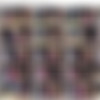 Sasha Foxxx Megapack - 188 Scenes thumb