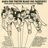 Tell Me Lies [1968] / MPEG1 / VOB IFO / DVD / SD / AC3 thumb