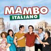 Mambo Italiano [2003] / H264 / MKV / WEB / 720p / AC3 / Subs / Zerc thumb