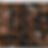 MightyMistress.com partial siterip thumbnail