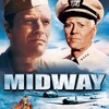 Midway [1976] / VC-1 / MKV / Blu-ray / 1080p / DTS / Subs thumb