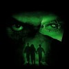 Mimic: Sentinel [2003] / H264 / MKV / Blu-ray / 1080p / DTS / Subs thumb