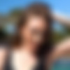DarkX.com - Kyler's Fantasy - Kyler Quinn - 2160p thumbnail