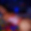 MrLuckyPov.com - Loves To Play - Alexis Tae - 2160p thumb