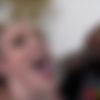 BlackPayback.com - Macho Hoe - Everly Haze - 1080p thumb