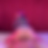 Aery Tiefling - Kafka - Honkai Star Rail cosplay - Sex Video thumb