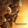 Terminator: Dark Fate [2019] / H265 / MKV / Blu-ray / 2160p / True-HD / Subs thumb