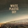 White Plastic Sky [2023] / H264 / MKV / WEB / 1080p / AAC / Hungarian / Subs / CRLS thumb