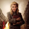 The Book Thief [2013] / H264 / MKV / Blu-ray / 1080p / DTS / Subs / DON thumb
